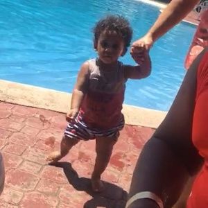 Meet your Posher, Wanda